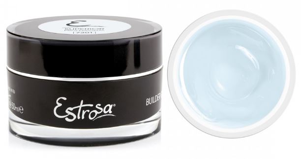 gid://shopify/Product/9866662084936_1