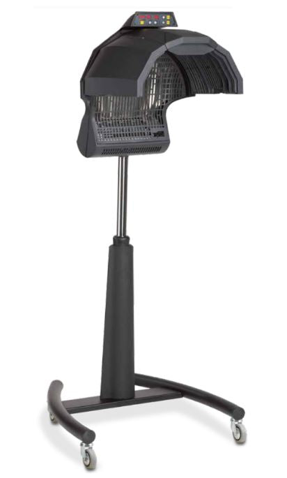 gid://shopify/Product/9866157687112_1