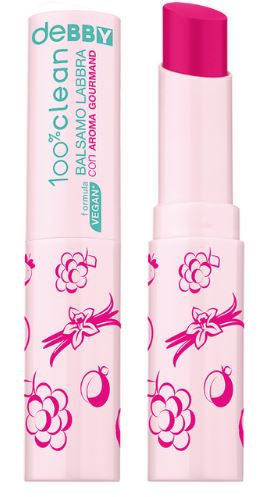 gid://shopify/Product/9866763469128_1