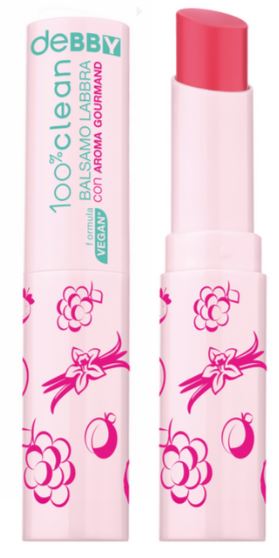 gid://shopify/Product/9866763534664_1