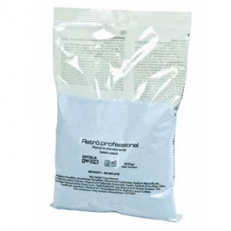 gid://shopify/Product/9866565976392_1