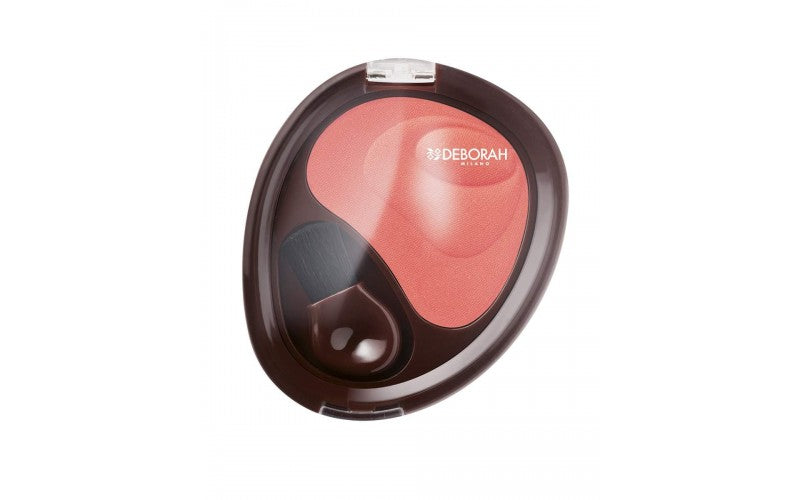 gid://shopify/Product/9873604837704_1