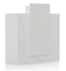 gid://shopify/Product/9866112565576_1