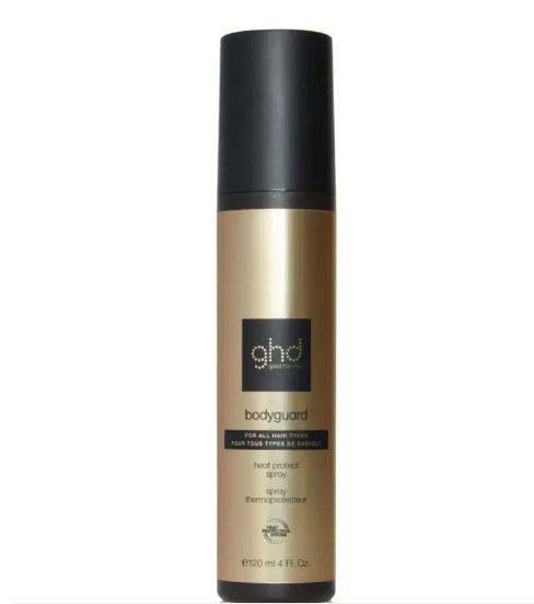 gid://shopify/Product/9866764517704_1