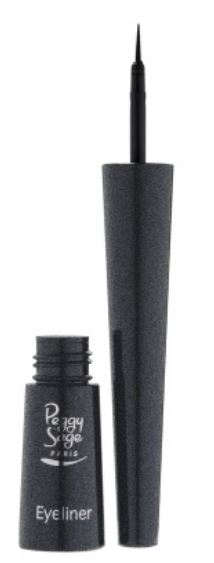 gid://shopify/Product/9866457907528_1