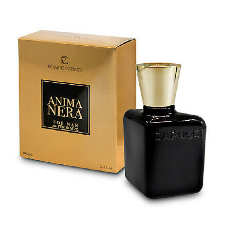 gid://shopify/Product/9866640490824_1