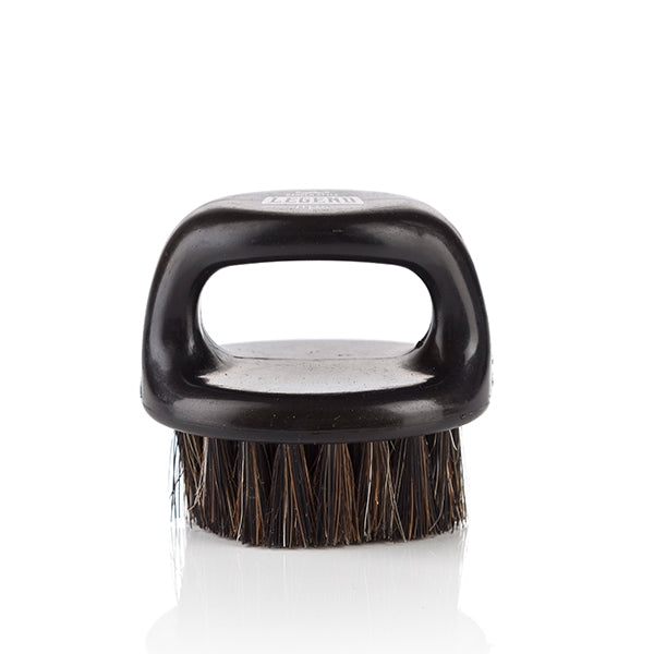 gid://shopify/Product/9867290181960_1