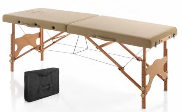 gid://shopify/Product/9866128589128_1