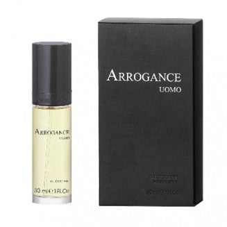 gid://shopify/Product/9866172858696_1