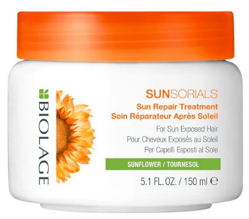 gid://shopify/Product/9866367664456_1