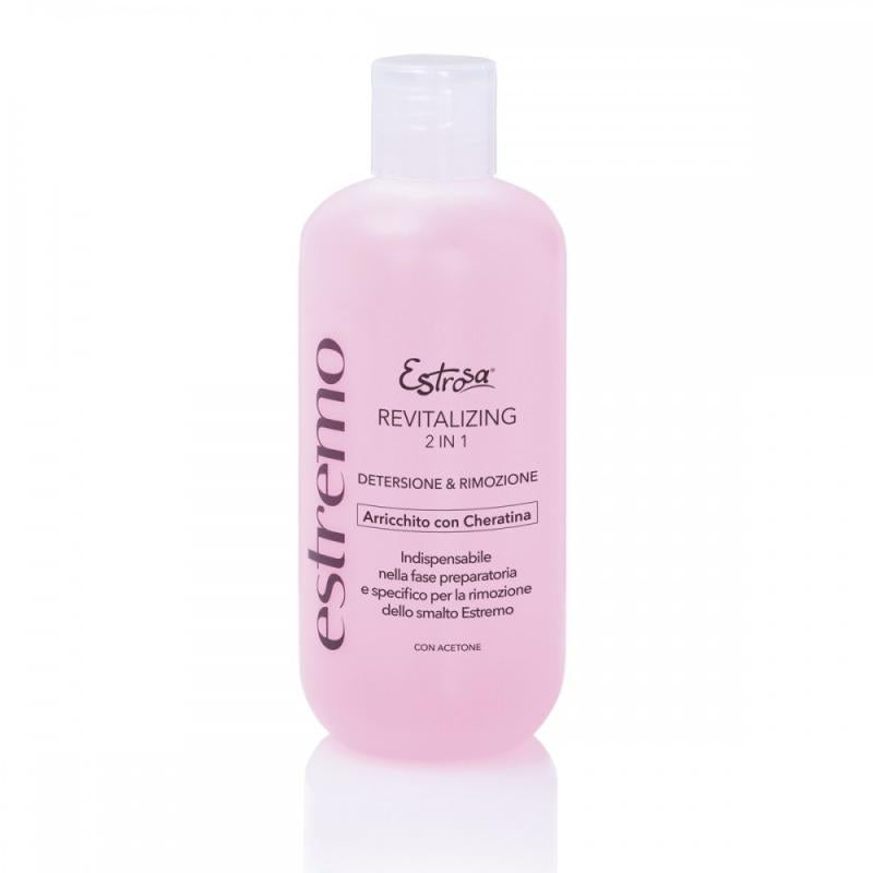 gid://shopify/Product/9866674372936_1