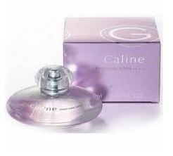 gid://shopify/Product/9866181673288_1