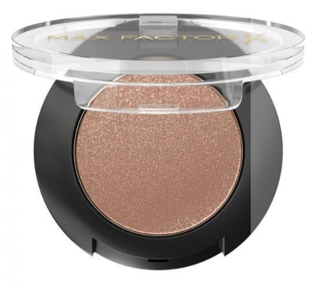 gid://shopify/Product/9866658054472_1