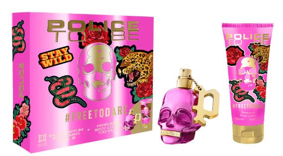 gid://shopify/Product/9866677780808_1