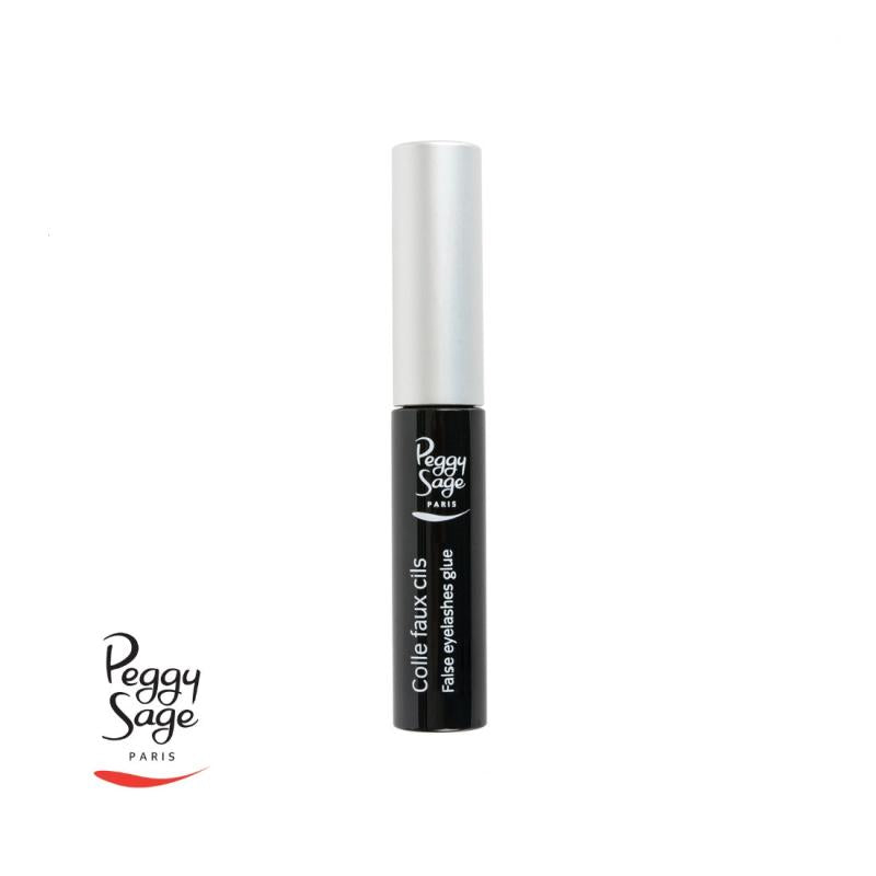 gid://shopify/Product/9873988288840_1