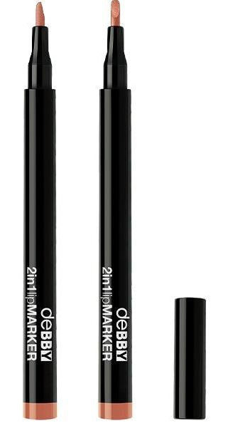 gid://shopify/Product/9867244208456_1