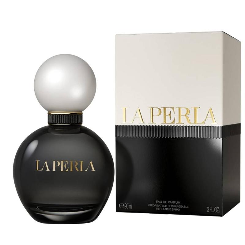 gid://shopify/Product/9866737975624_1