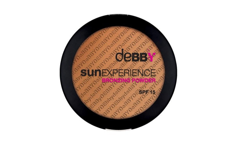 gid://shopify/Product/9866214342984_1