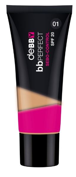 gid://shopify/Product/9866250158408_1