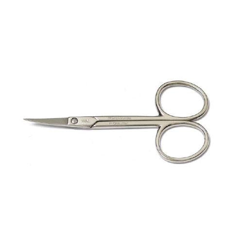 gid://shopify/Product/9866530095432_1