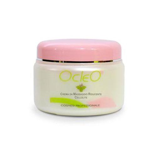 gid://shopify/Product/9866405740872_1