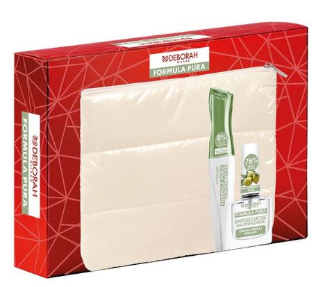 gid://shopify/Product/9866656088392_1