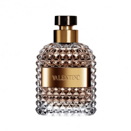 gid://shopify/Product/9866527408456_1