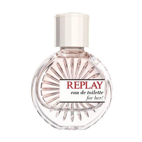 gid://shopify/Product/9866496082248_1