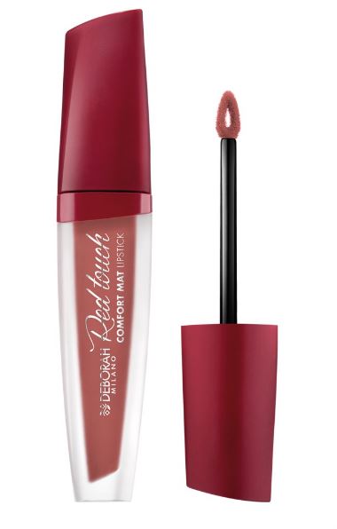 gid://shopify/Product/9866664575304_1