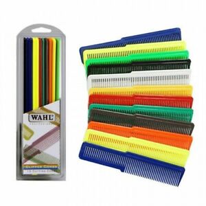 gid://shopify/Product/9866574922056_1