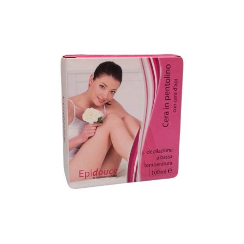 gid://shopify/Product/9866270474568_1