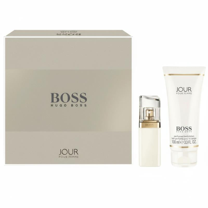 gid://shopify/Product/9866199269704_1