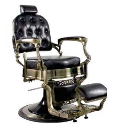 gid://shopify/Product/9866118693192_1