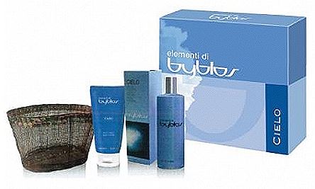 gid://shopify/Product/9866199204168_1