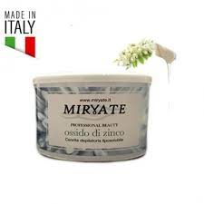 gid://shopify/Product/9866383294792_1