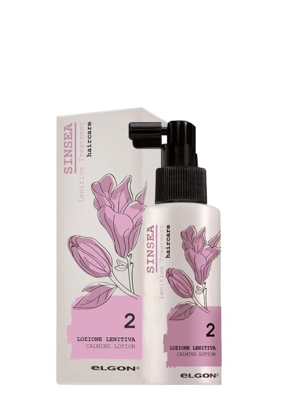 gid://shopify/Product/9866264969544_1