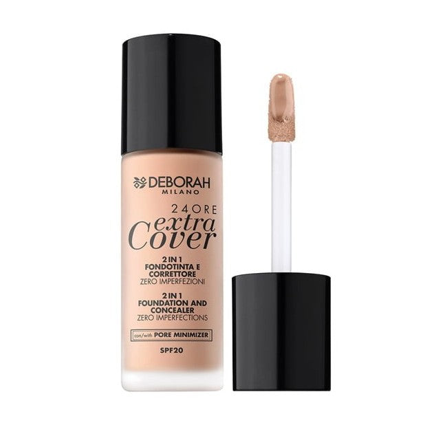 gid://shopify/Product/9866233905480_1