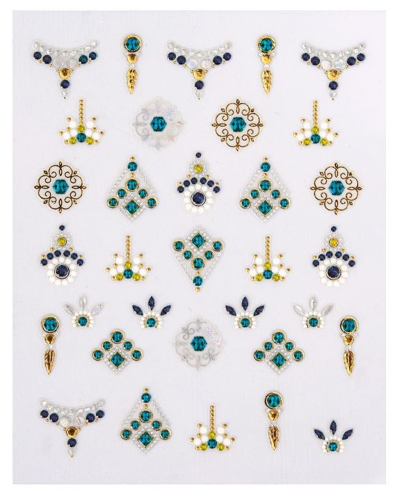 gid://shopify/Product/9866769269064_1