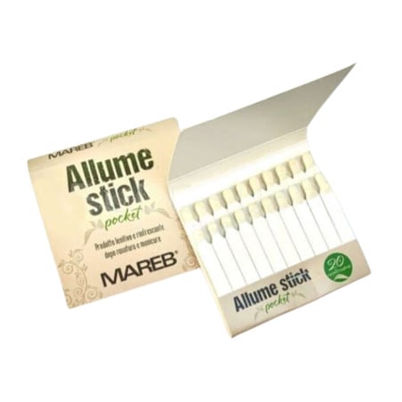 gid://shopify/Product/9866605822280_1