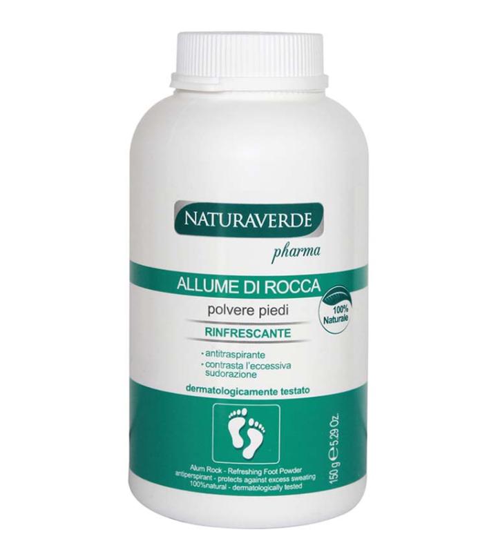 gid://shopify/Product/9866596843848_1