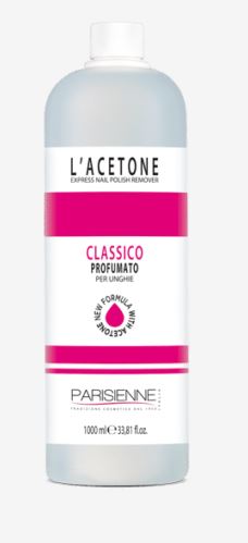 gid://shopify/Product/9866421076296_1