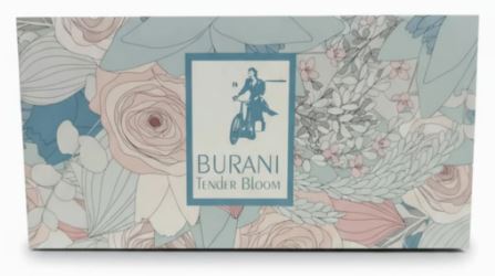 gid://shopify/Product/9867315085640_1