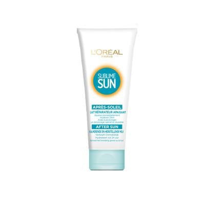 gid://shopify/Product/9866327785800_1