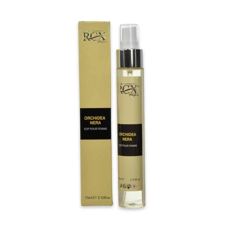 gid://shopify/Product/9867153801544_1