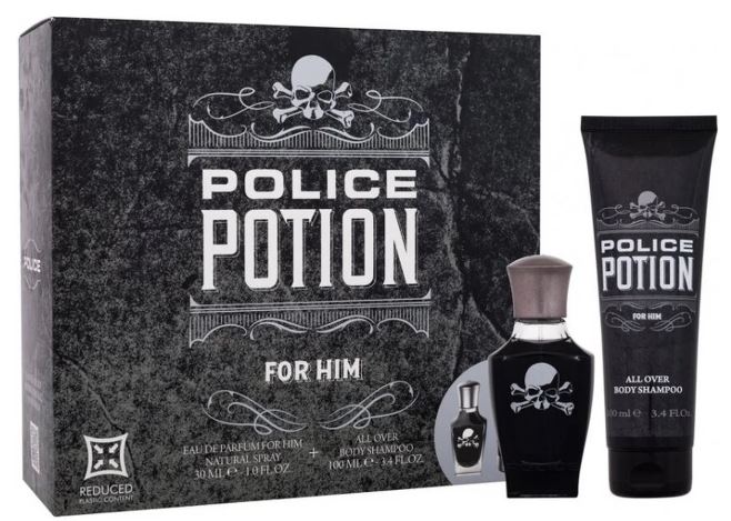 gid://shopify/Product/9866655072584_1