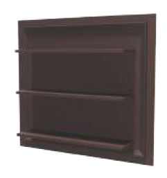 gid://shopify/Product/9866117644616_1