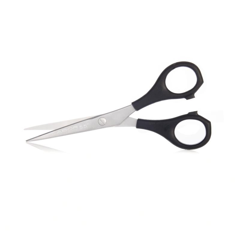 gid://shopify/Product/9866740924744_1