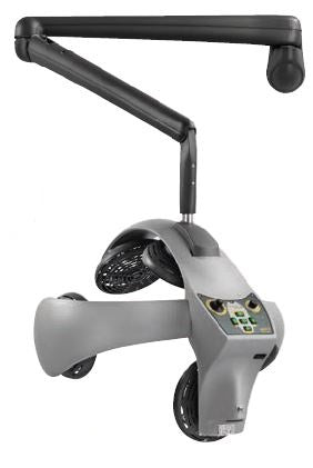 gid://shopify/Product/9866158014792_1