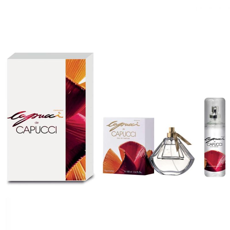 gid://shopify/Product/9866614538568_1