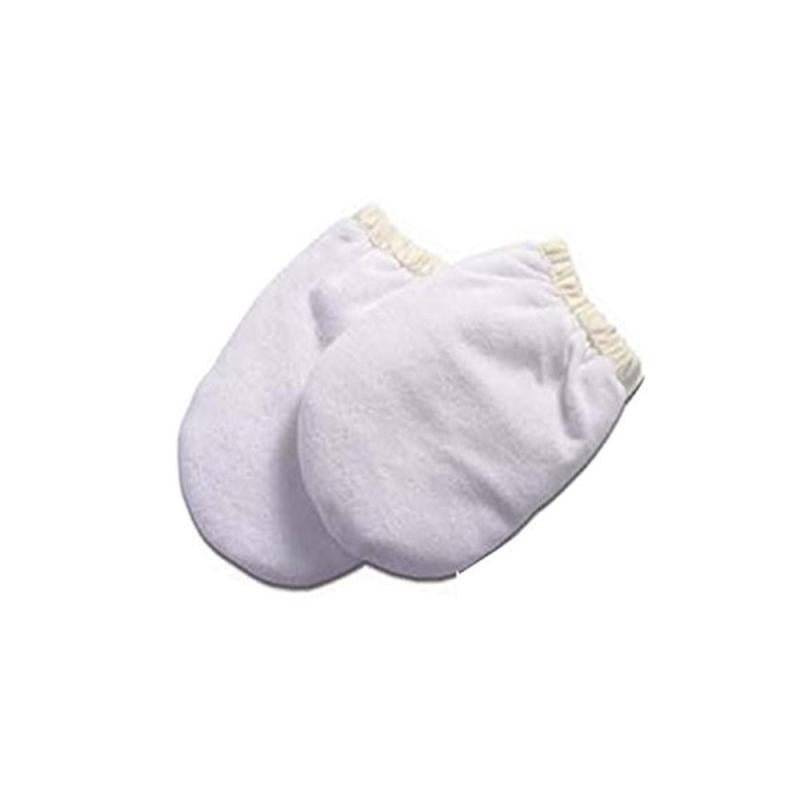 gid://shopify/Product/9866368844104_1